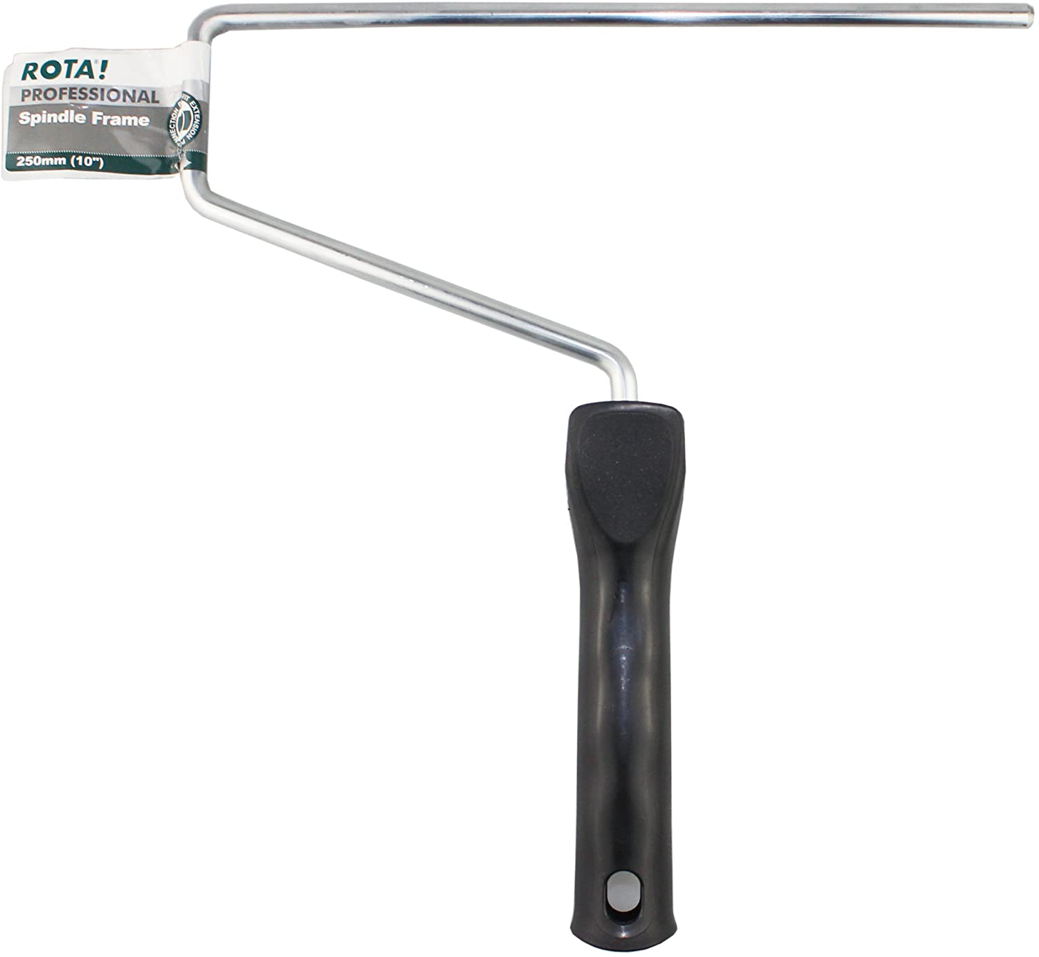 10" Rota Professional Spindle Frame (250mm)