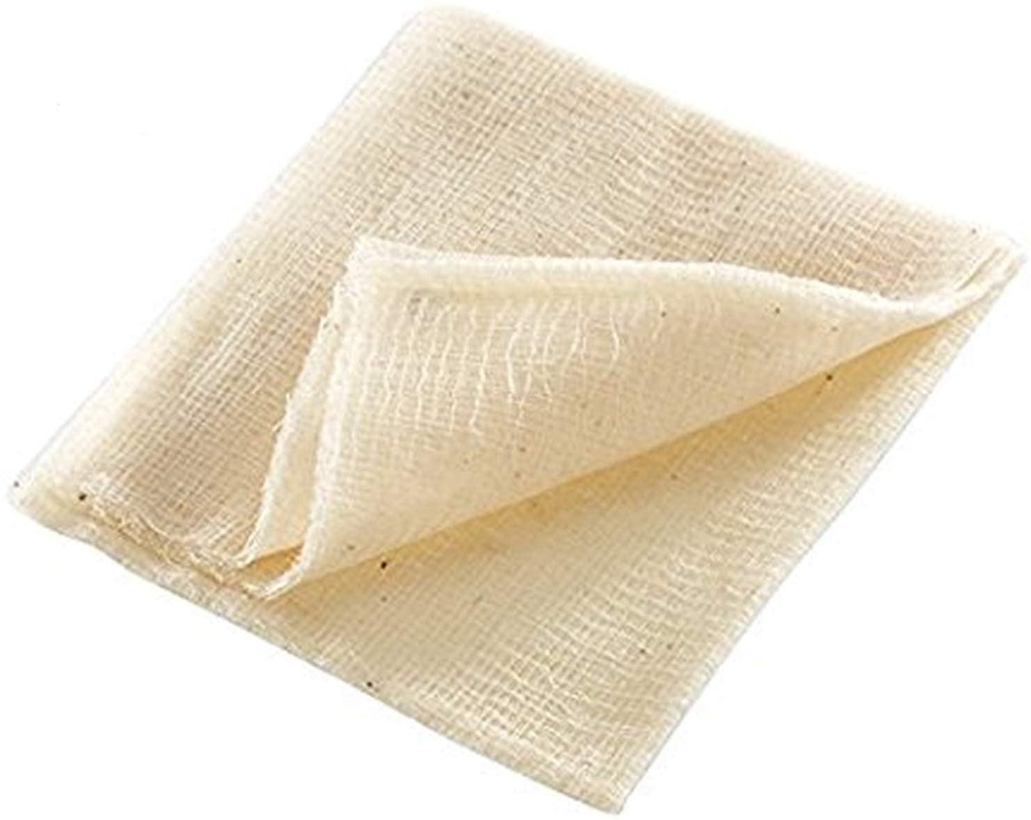 ProDec Tack Cloths
