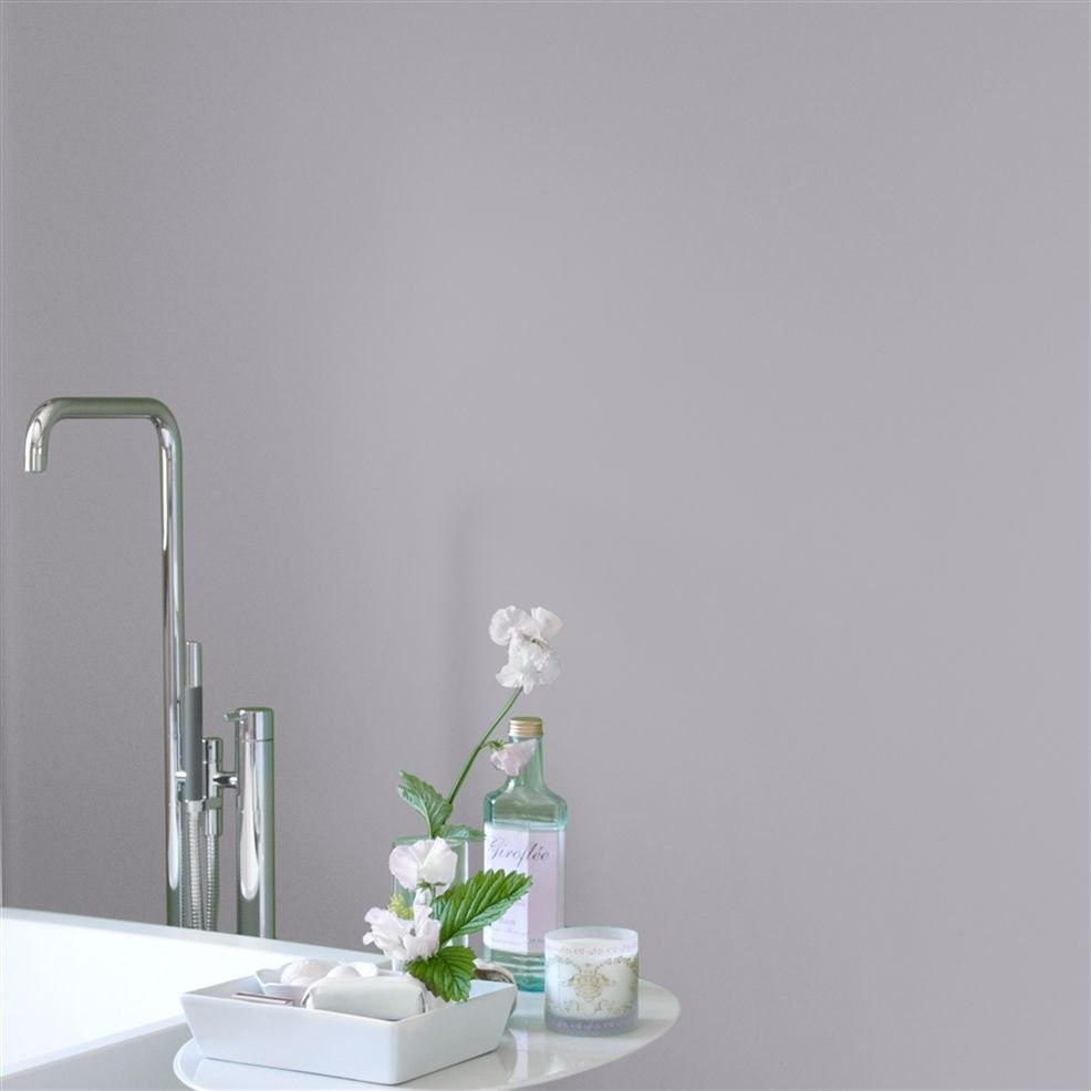 Designers Guild Autumn Moor No.151