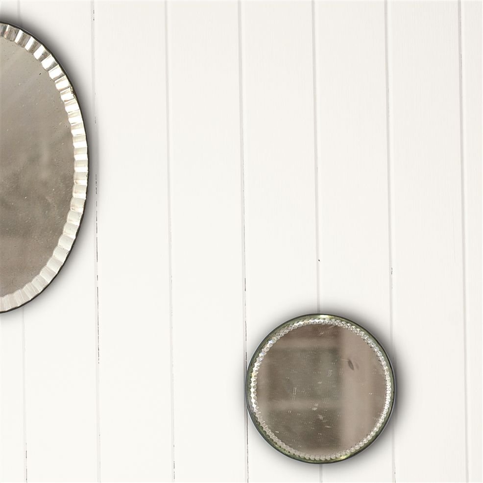 Designers Guild Chalk No.4