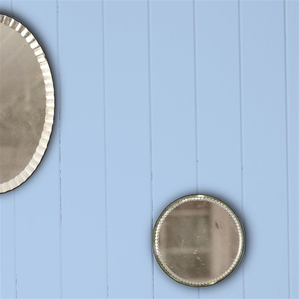 Designers Guild Clear Sky No.49