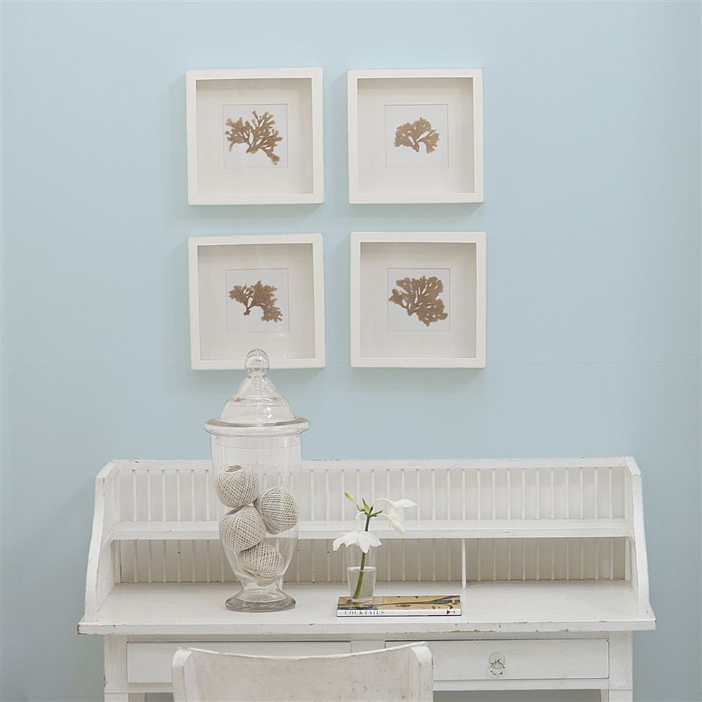 Designers Guild Cloud No.62