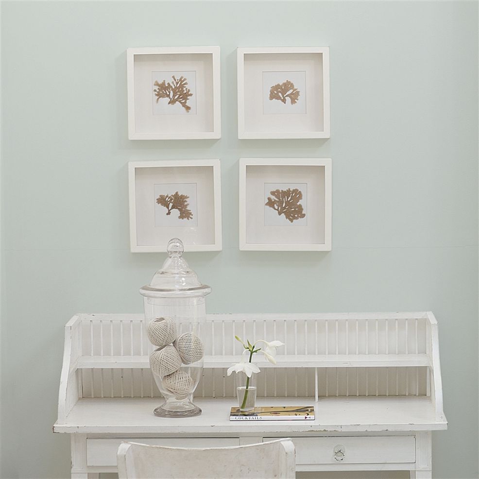 Designers Guild Cold Embers No.33