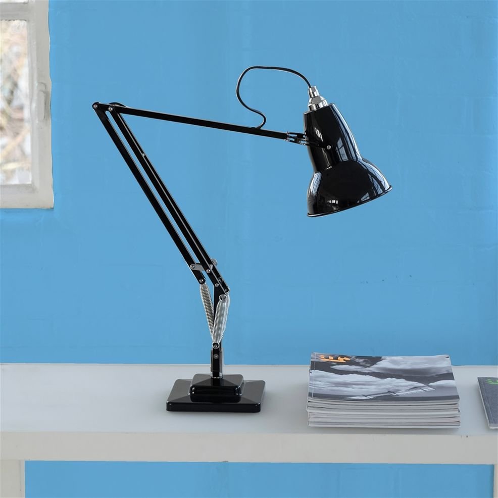 Designers Guild Cornish Ware No.48