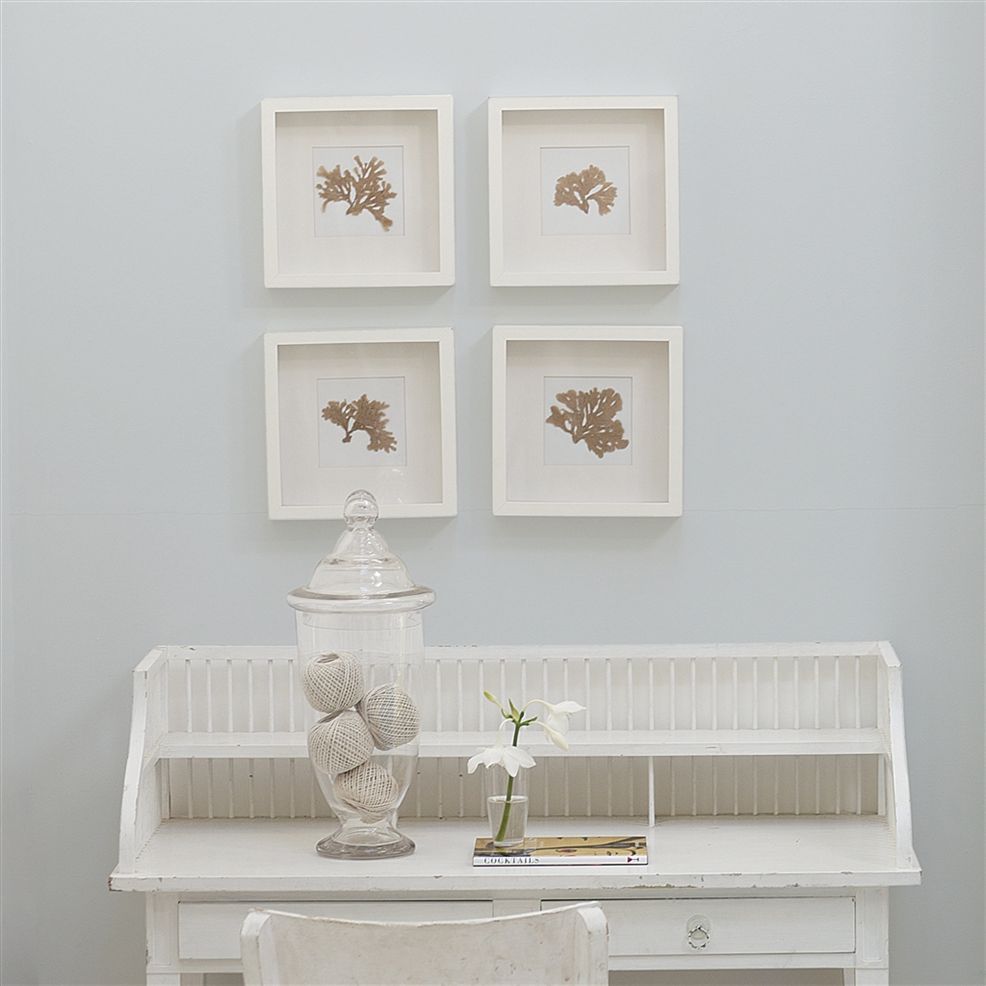 Designers Guild Gull's Wing No.31