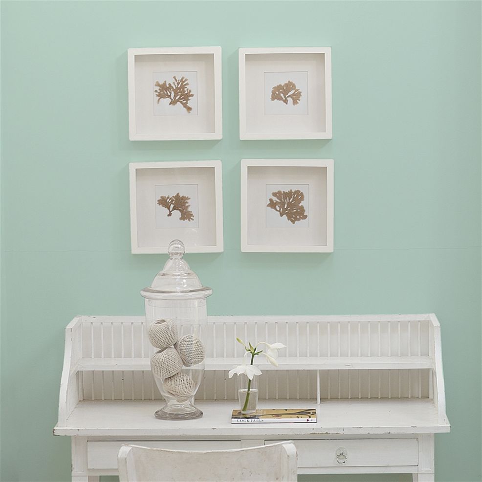 Designers Guild Pale Jade No.76