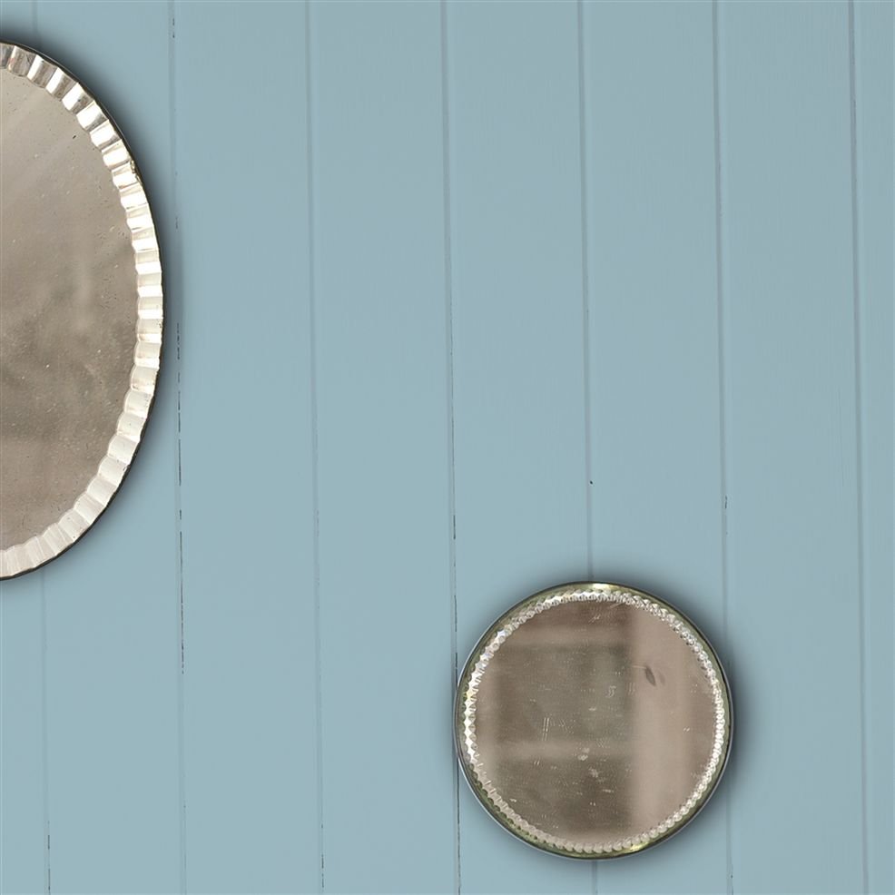 Designers Guild Sevres Porcelain No.65