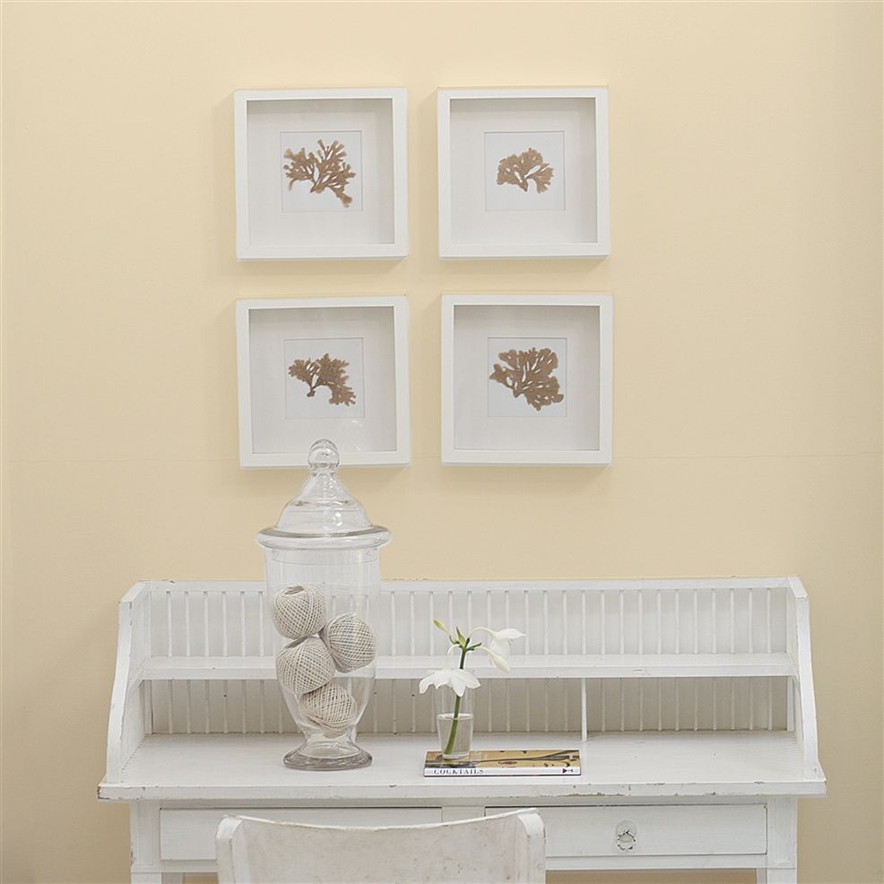 Designers Guild Wild Flax No.115