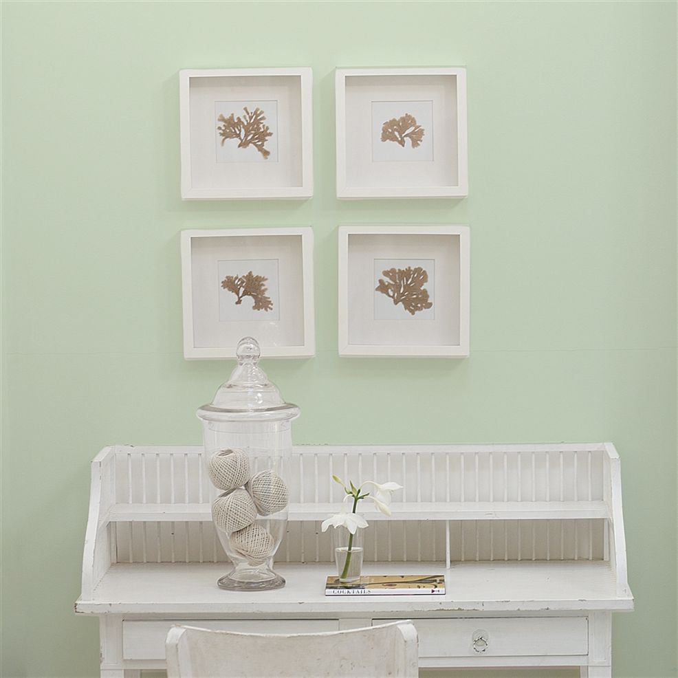 Designers Guild Almond Flower No.89