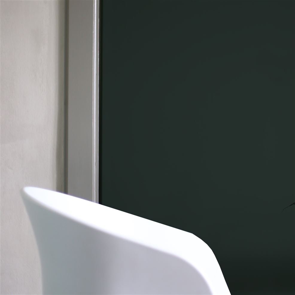 Designers Guild Black Ink No.156