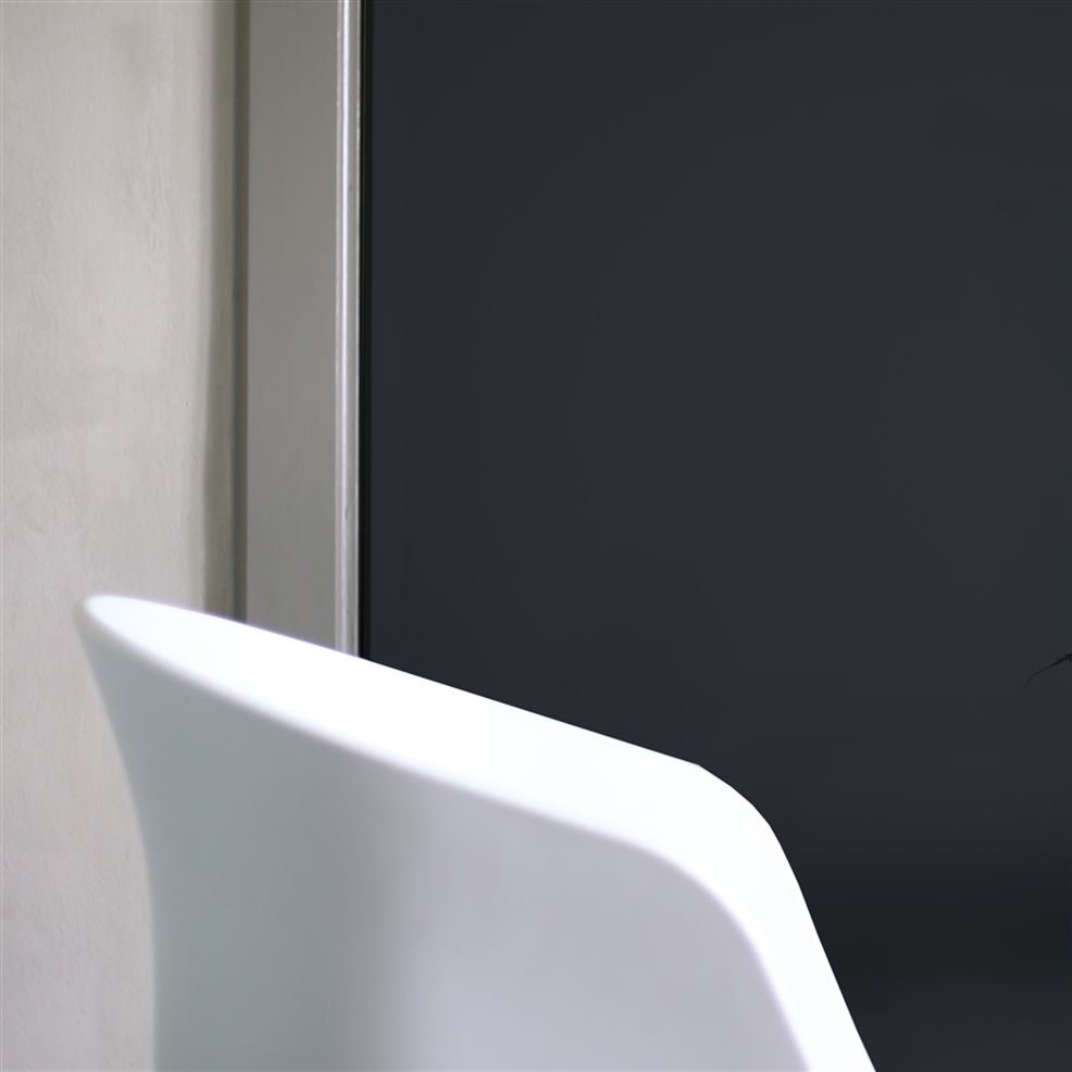 Designers Guild Poivre Noir No.155