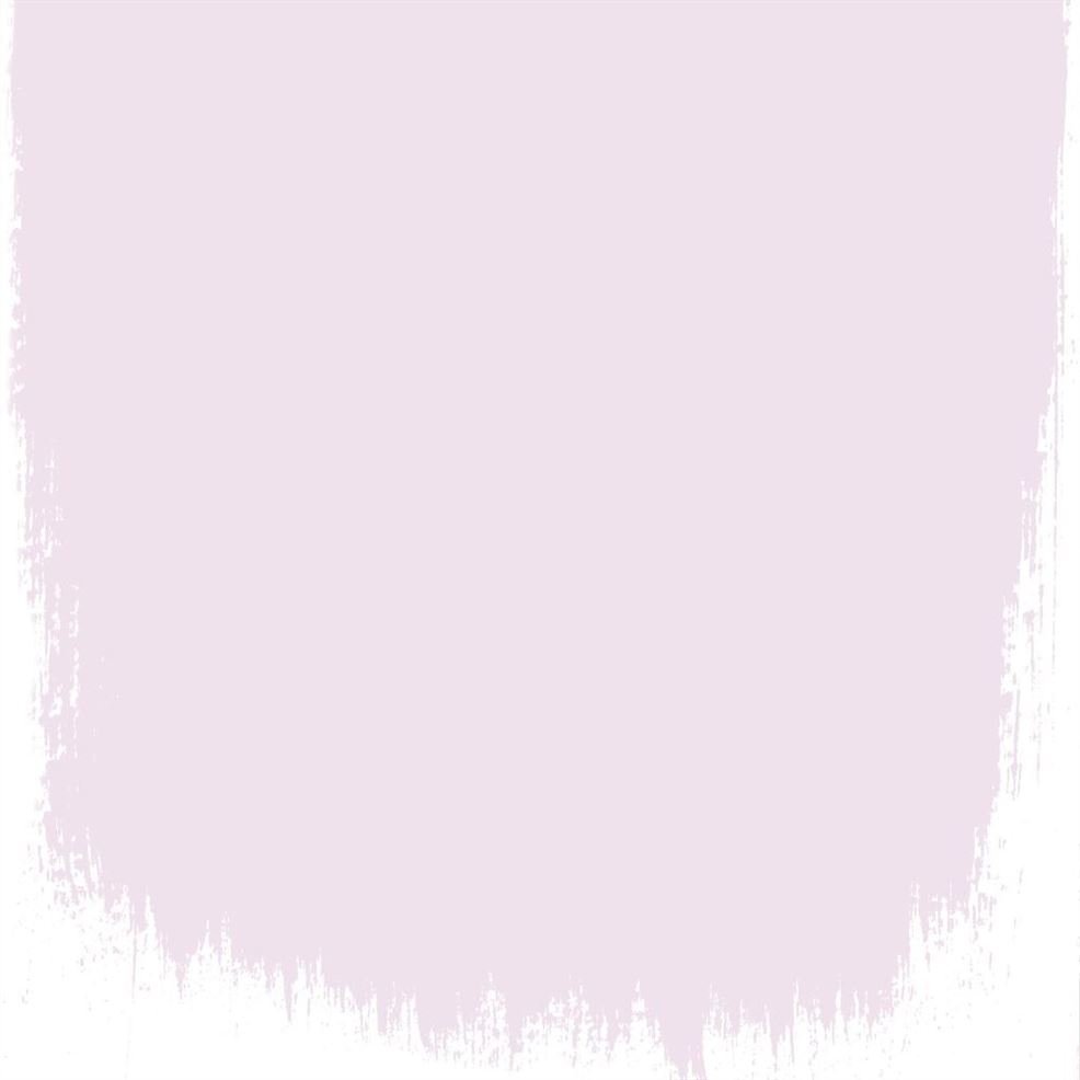 Designers Guild Pink Porcelain No.147