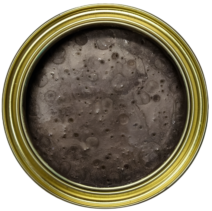 Colour Centre Metallics Antique Bronze No.12