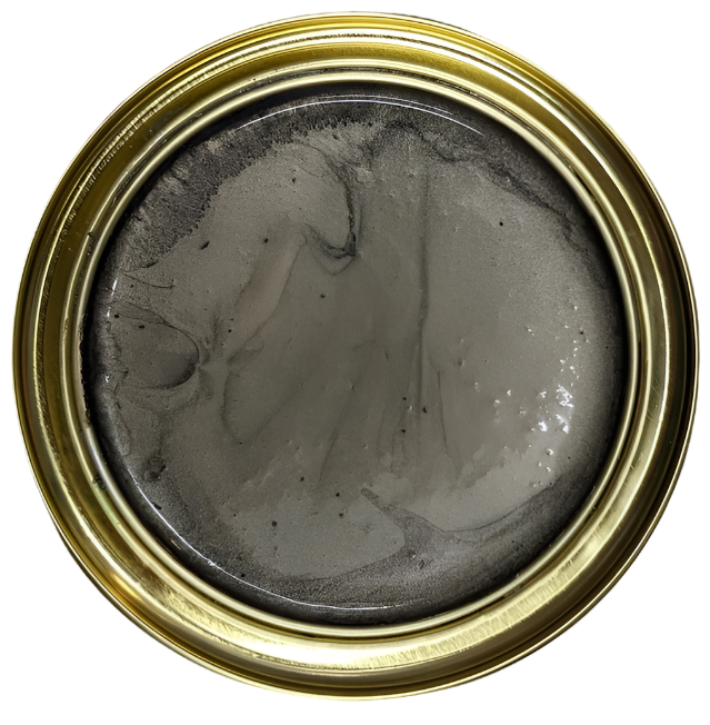 Colour Centre Metallics Bronze Gold No.13