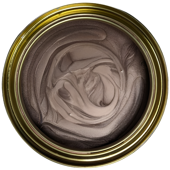 Colour Centre Metallics Aged Copper No.19