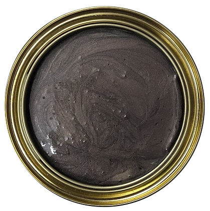 Colour Centre Metallics Ancient Bronze No.18