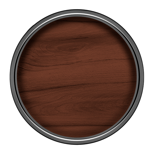 Cuprinol 5 Year Ducksback Autumn Brown 5L
