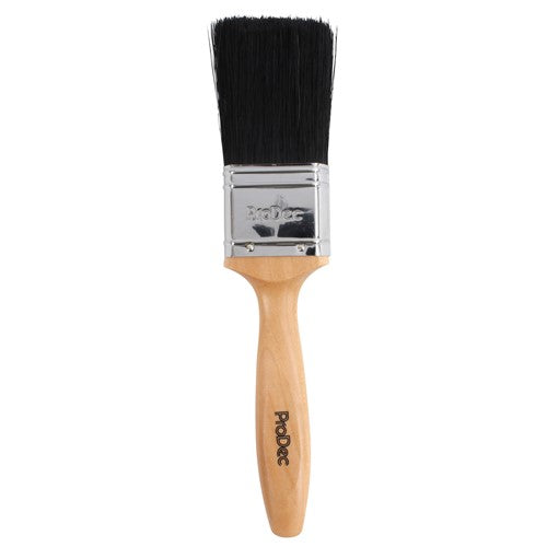ProDec 2" Premium Craftsman Brush