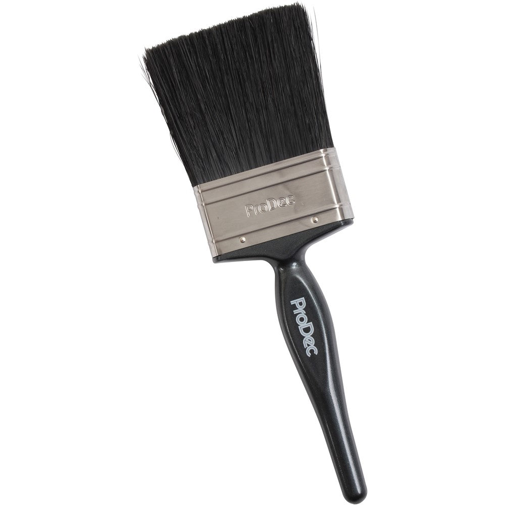 ProDec 3" Trade Pro Bristle Blend Brush