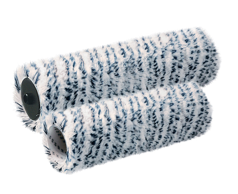 10" Rota Padded Dualon Sleeve (250mm)
