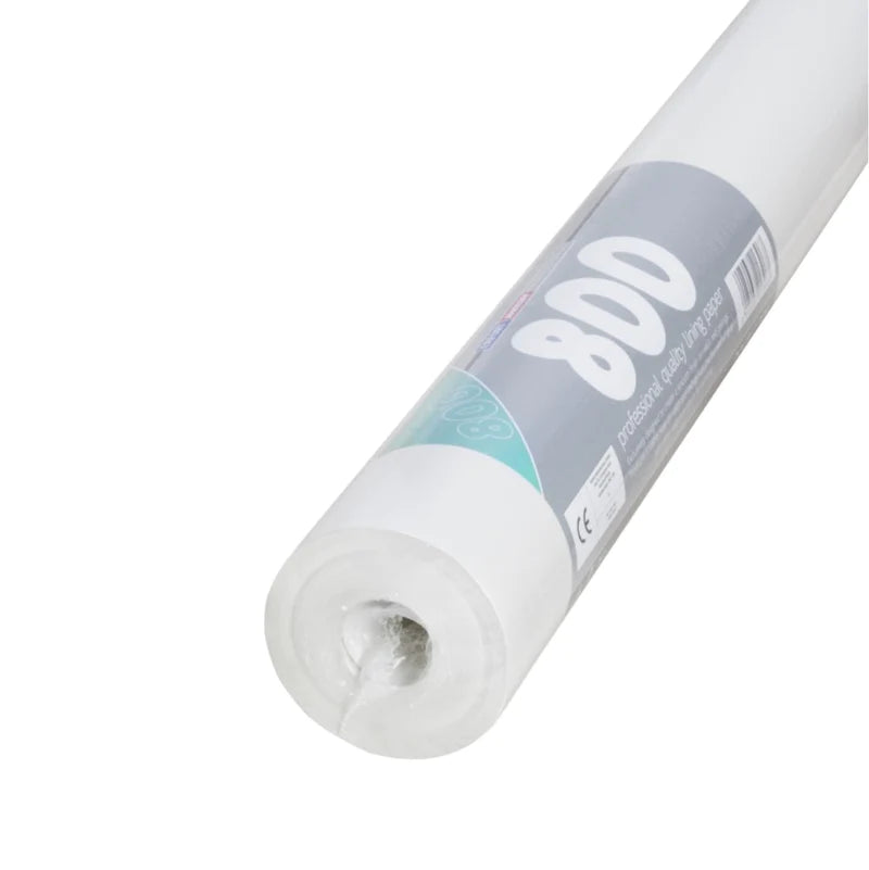 Retford 800 Grade Professional Lining Single