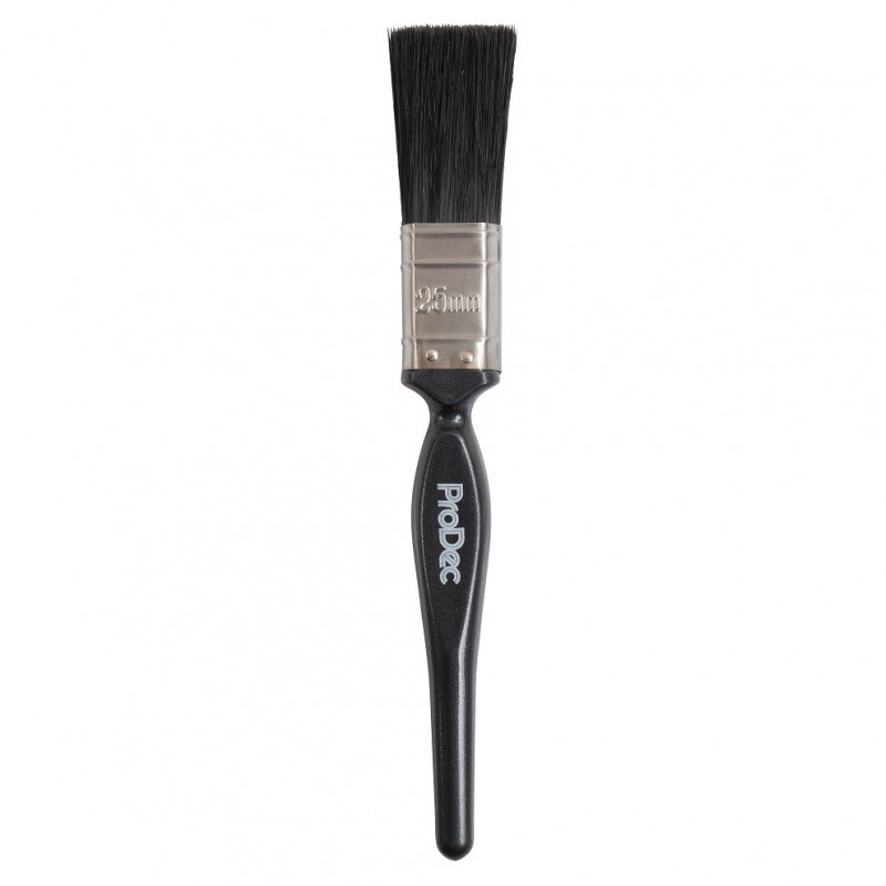 ProDec 1.5" Trade Pro Bristle Blend Brush