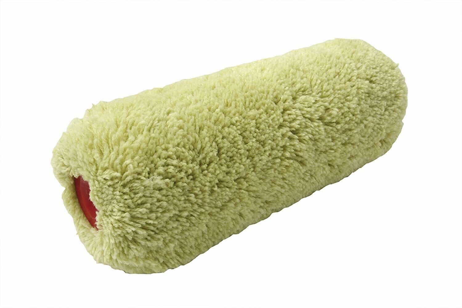 ProDec 9" Heavy Duty Masonry Sleeve