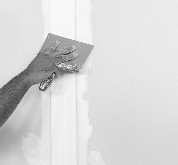 Toupret Fine Scrim (Ultra Fine Elastic) 5cm x 20m