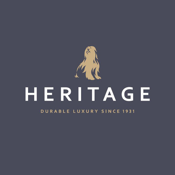 Dulux Heritage - Durable Luxury Since 1931