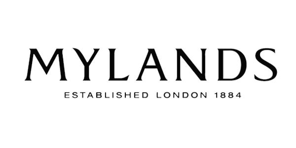 Mylands - Established in 1884
