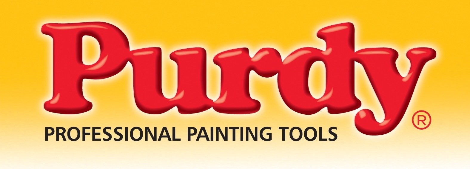 Buy Purdy Professional Tools | Colour Centre Islington – Page 2