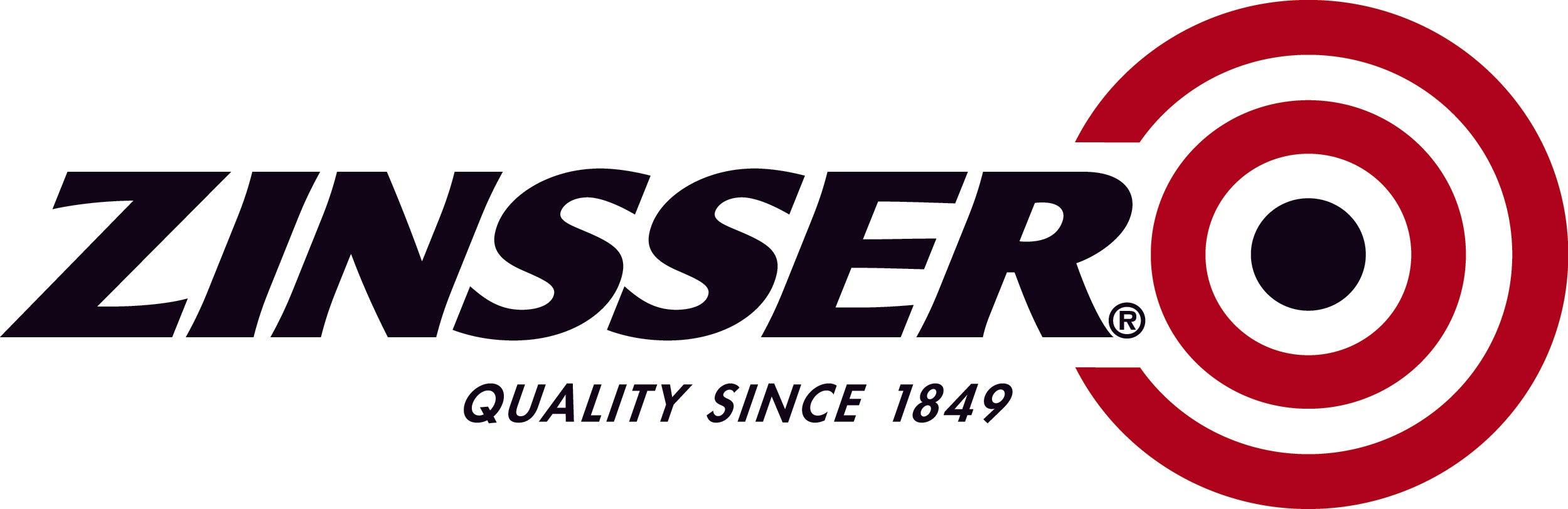 Zinsser Primer & Sealers