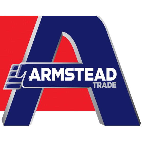 Armstead Logo