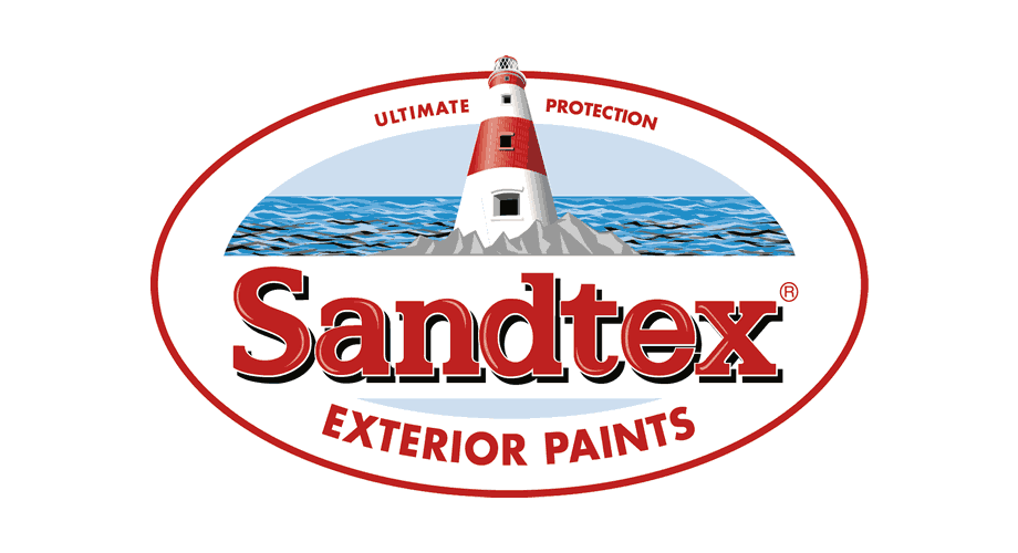 Buy Sandtex Exterior Paint | Colour Centre Islington