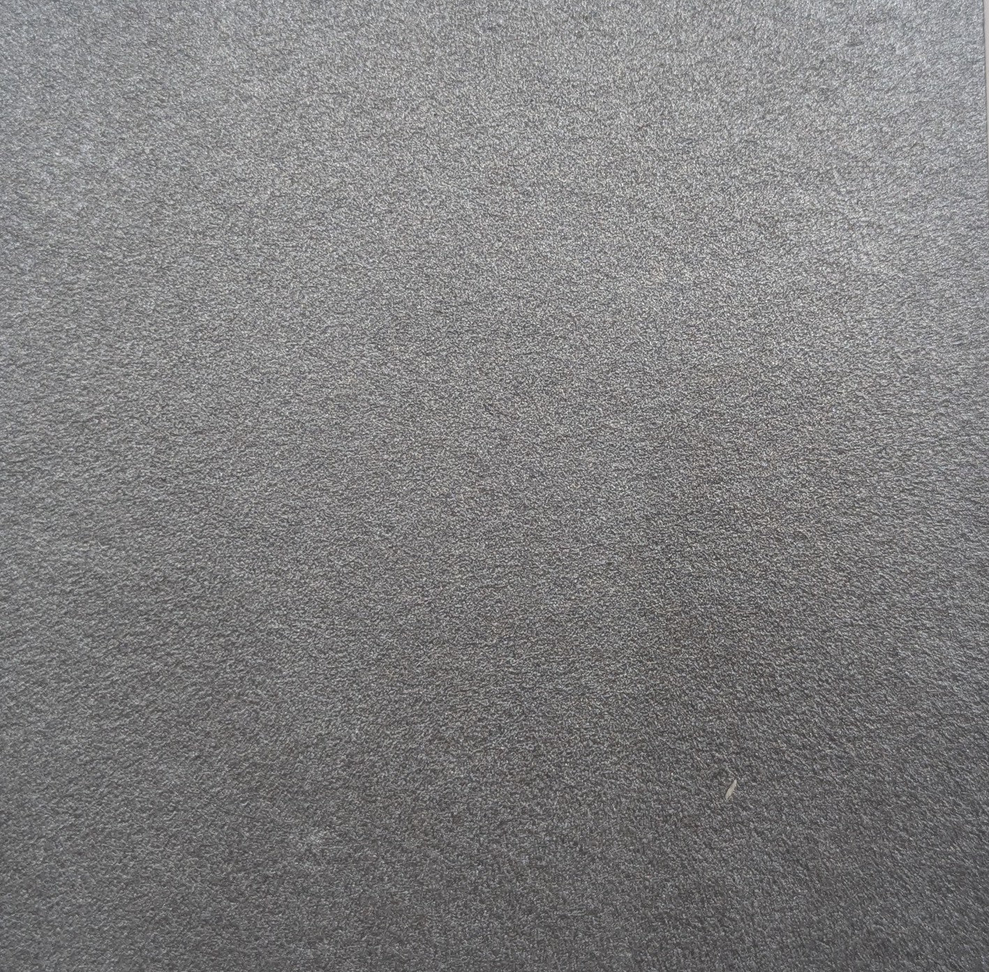 Colour Centre Metallics Pewter No.2
