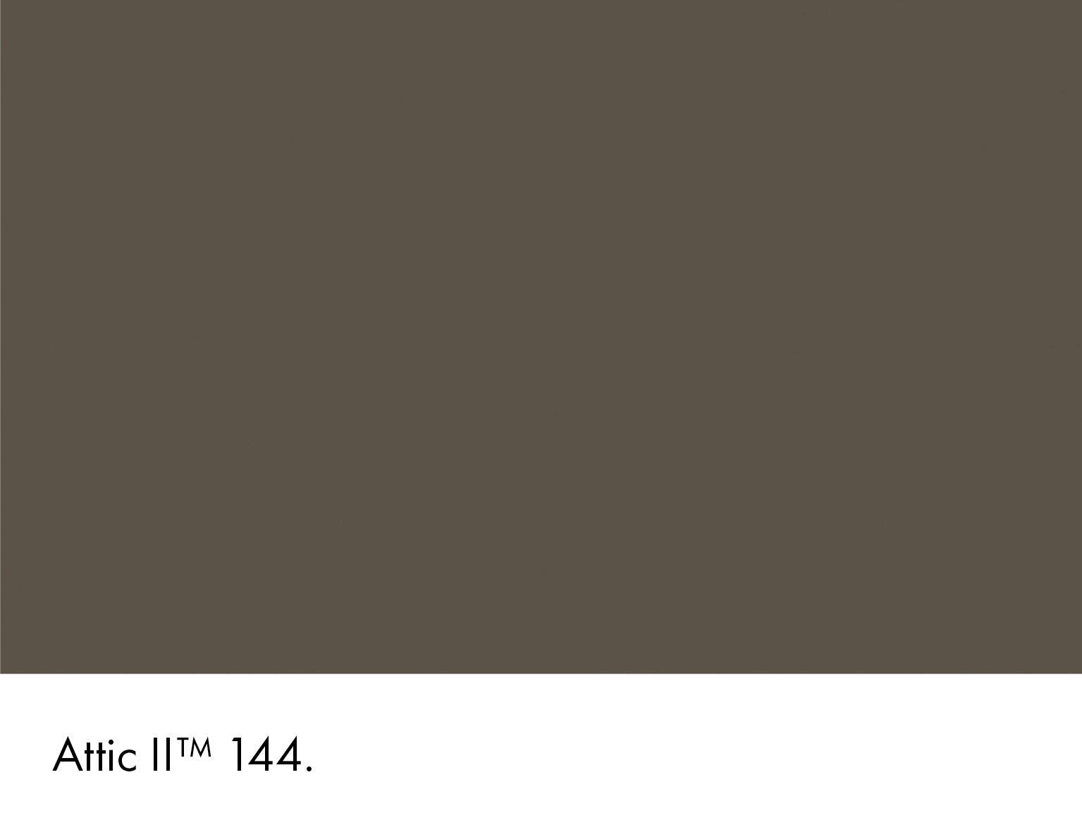 Little Greene Attic II 144