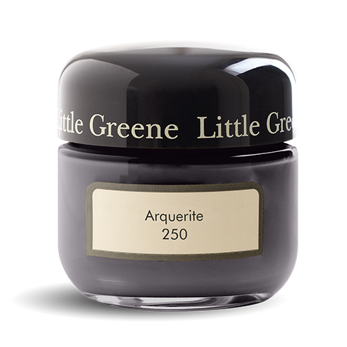 Little Greene Arquerite 250