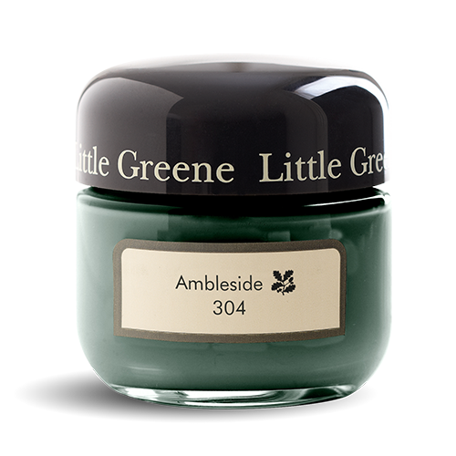 Little Greene Ambleside 304