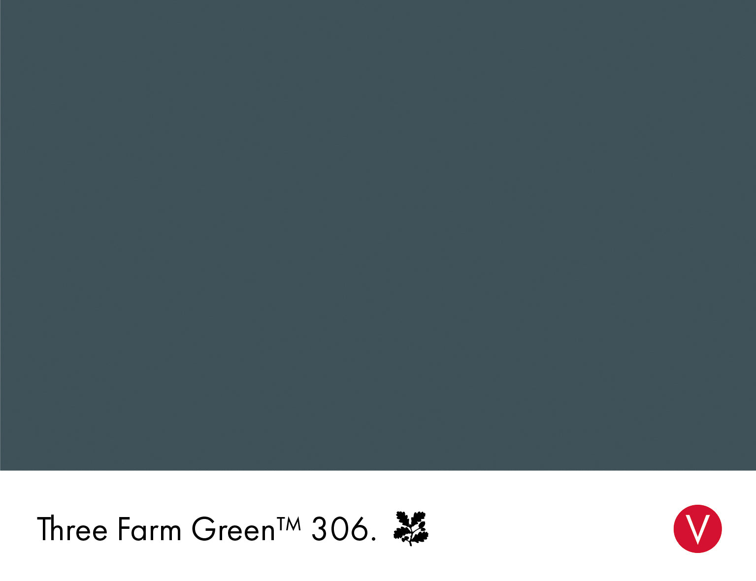 Little Greene Absolute Matt Sample Three Farm Green 306 60ml