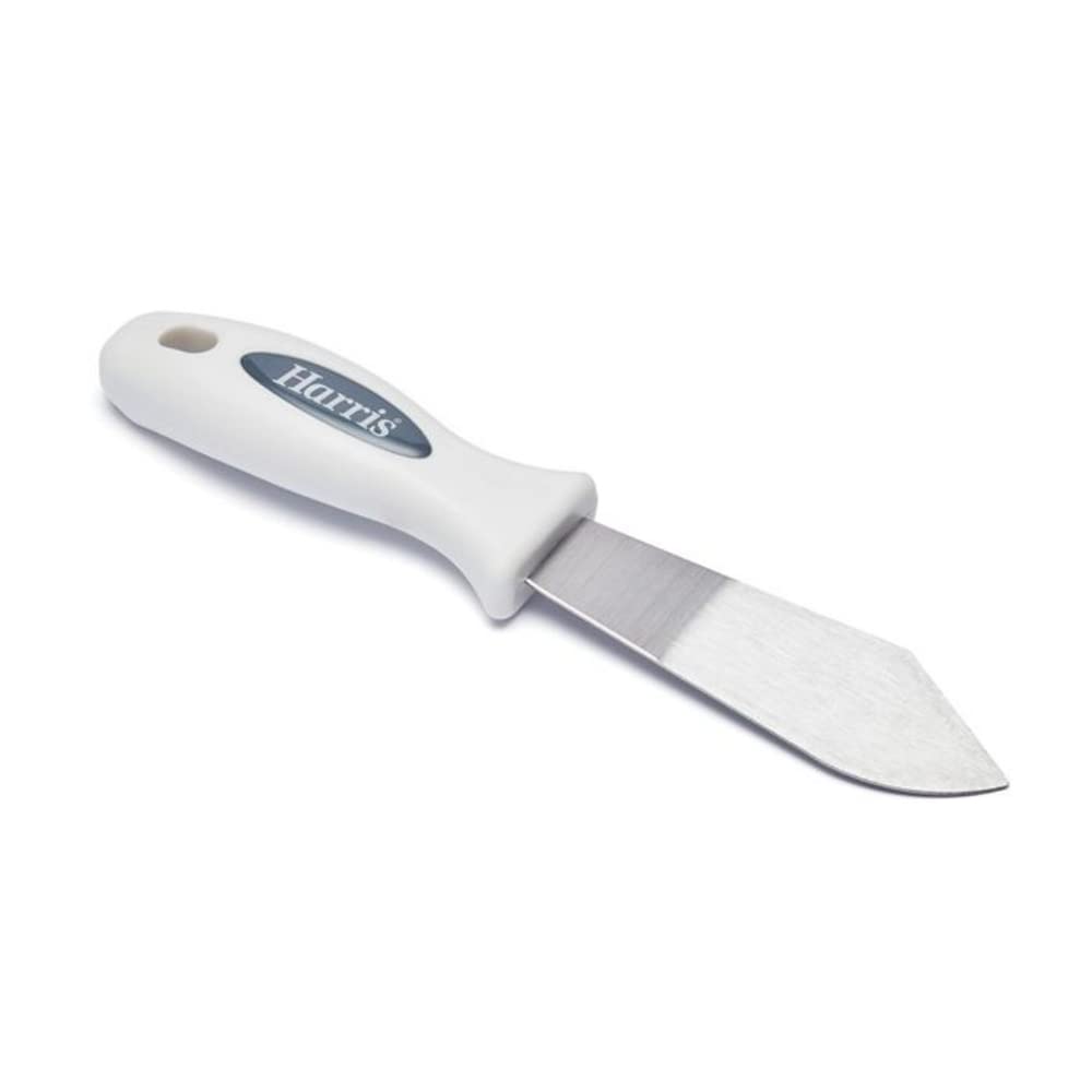 Harris Seriously Good Putty Applicator