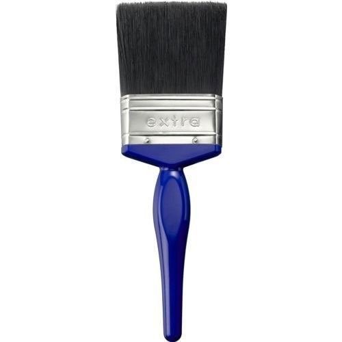 Harris 3” Extra+ Paint Brush