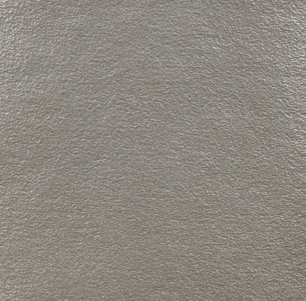 Colour Centre Metallics Pearl Taupe No.33