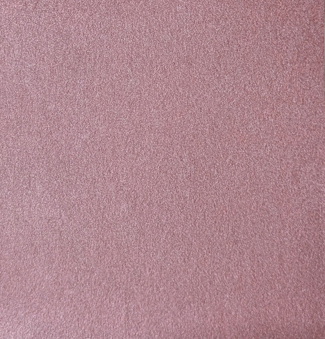 Colour Centre Metallics Dusky Rose No.20