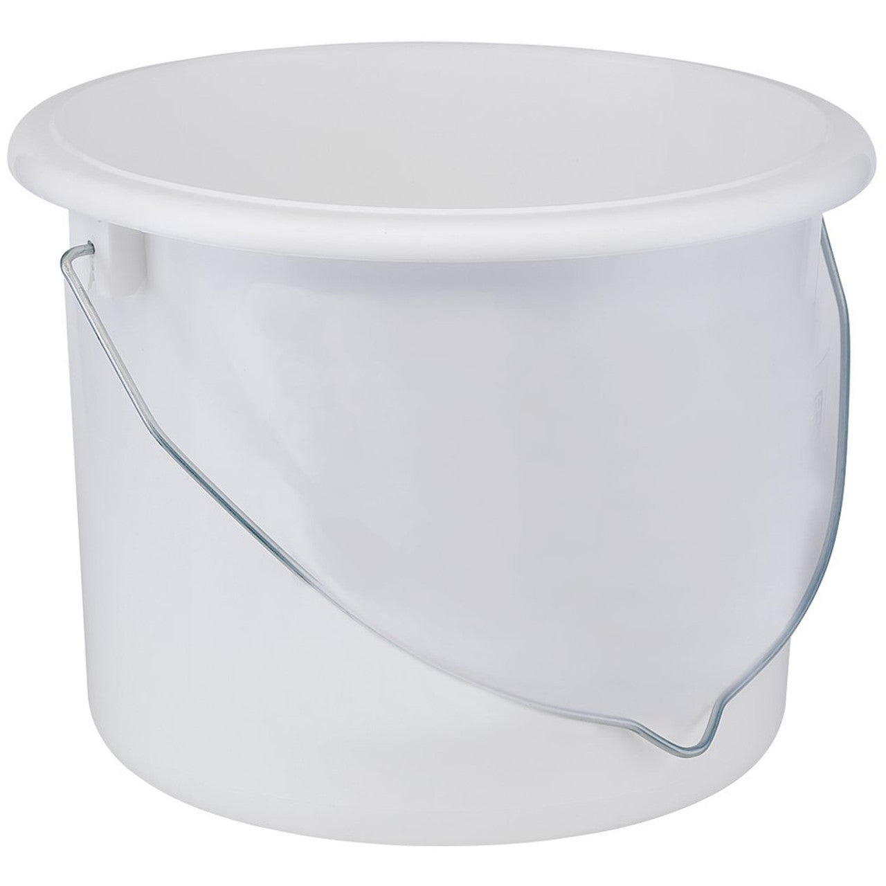 Plastic Paint Kettle 2.5L