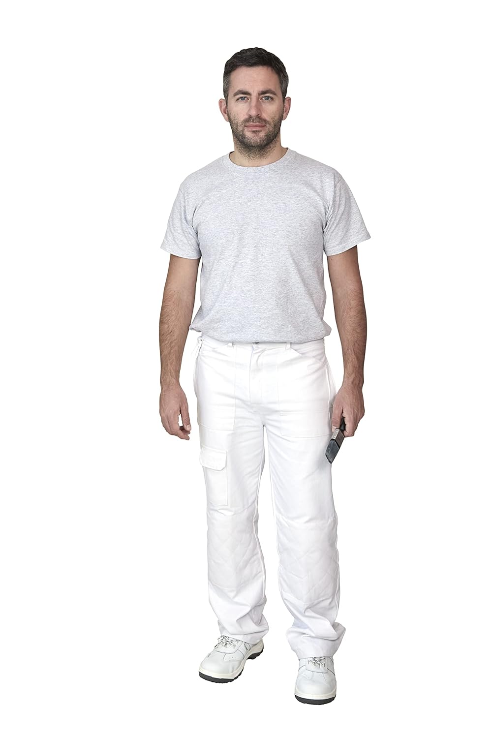 ProDec 36" Painters Trousers