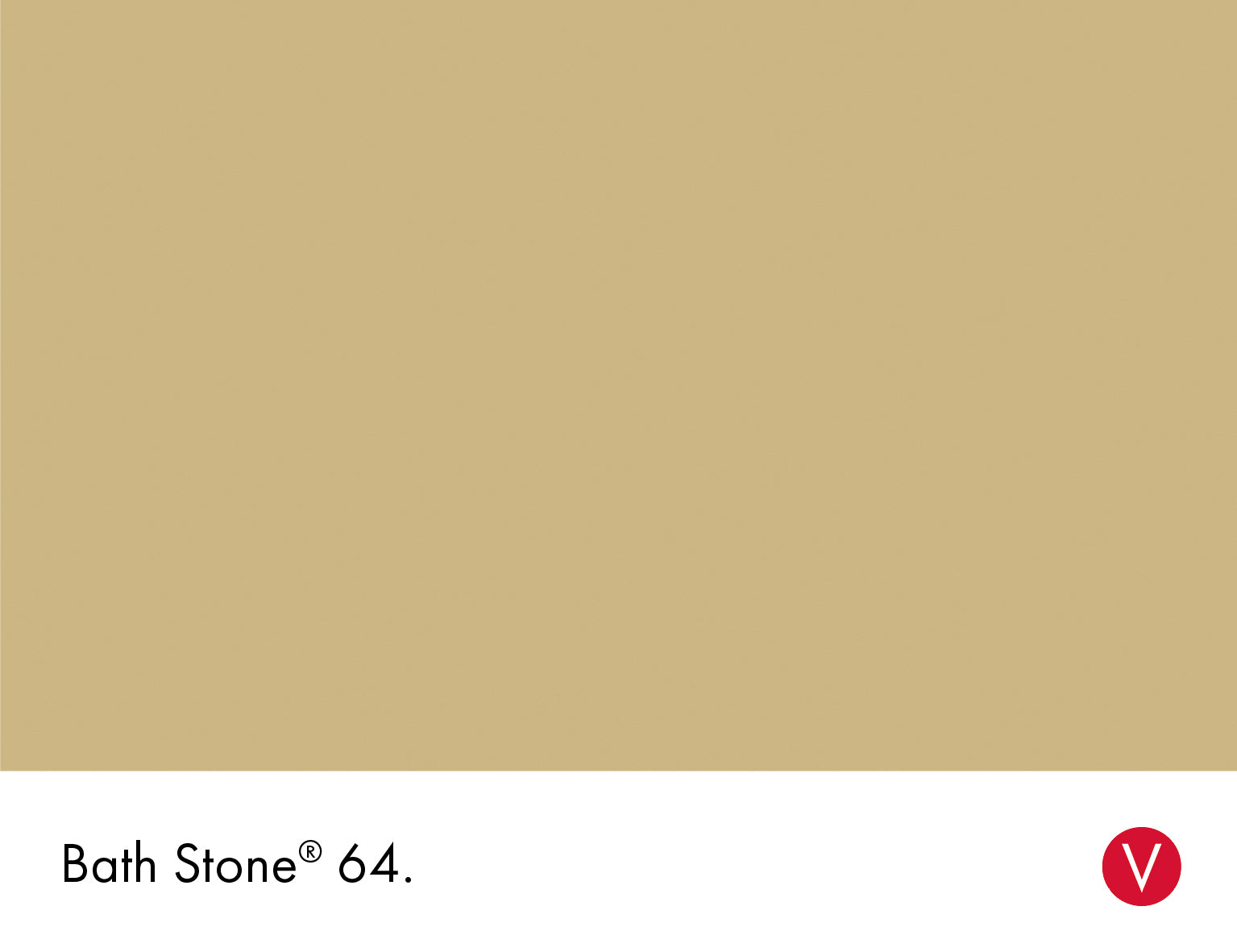 Little Greene Bath Stone 64