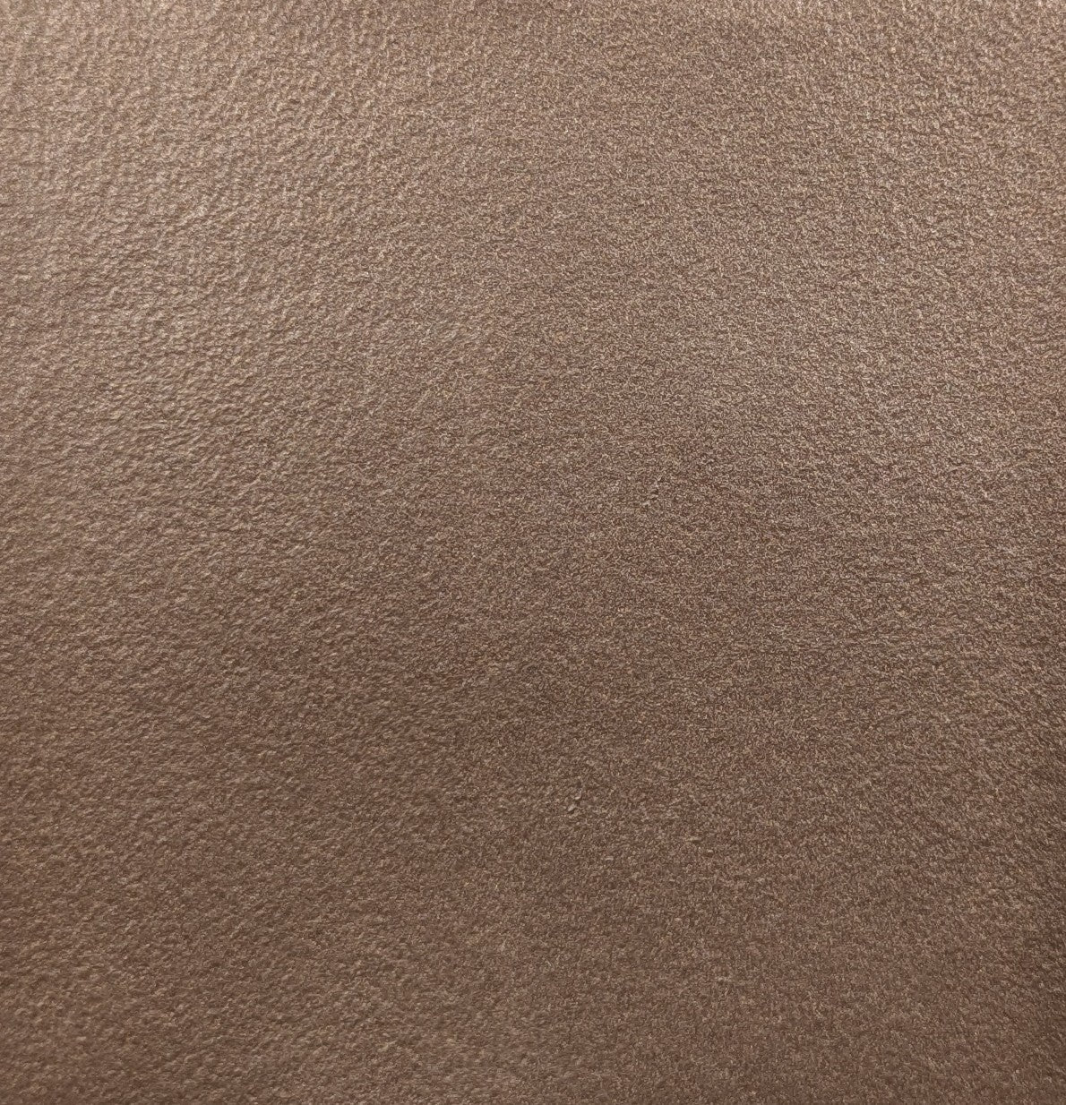 Colour Centre Metallics Bronze No.15