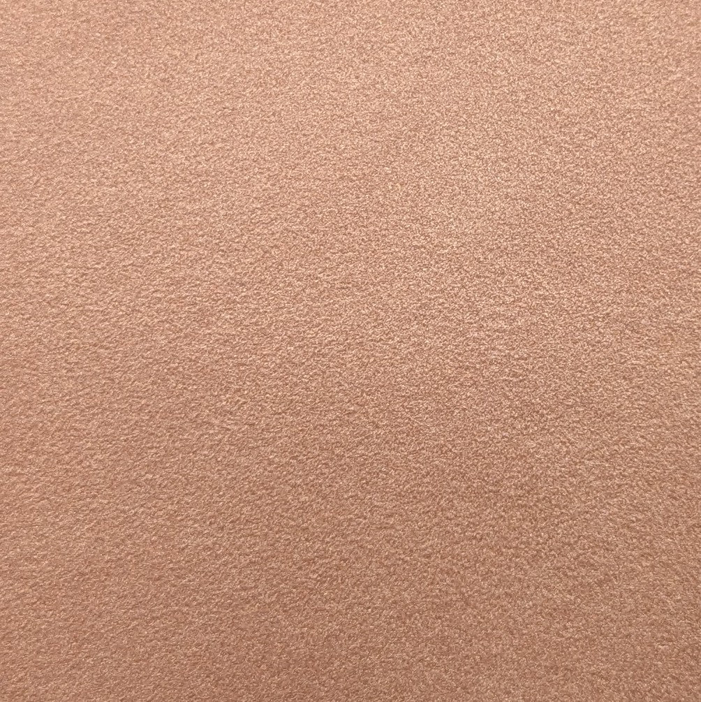Colour Centre Metallics Bright New Copper No.22