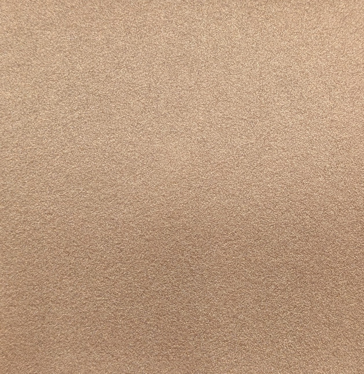 Colour Centre Metallics Copper No.16
