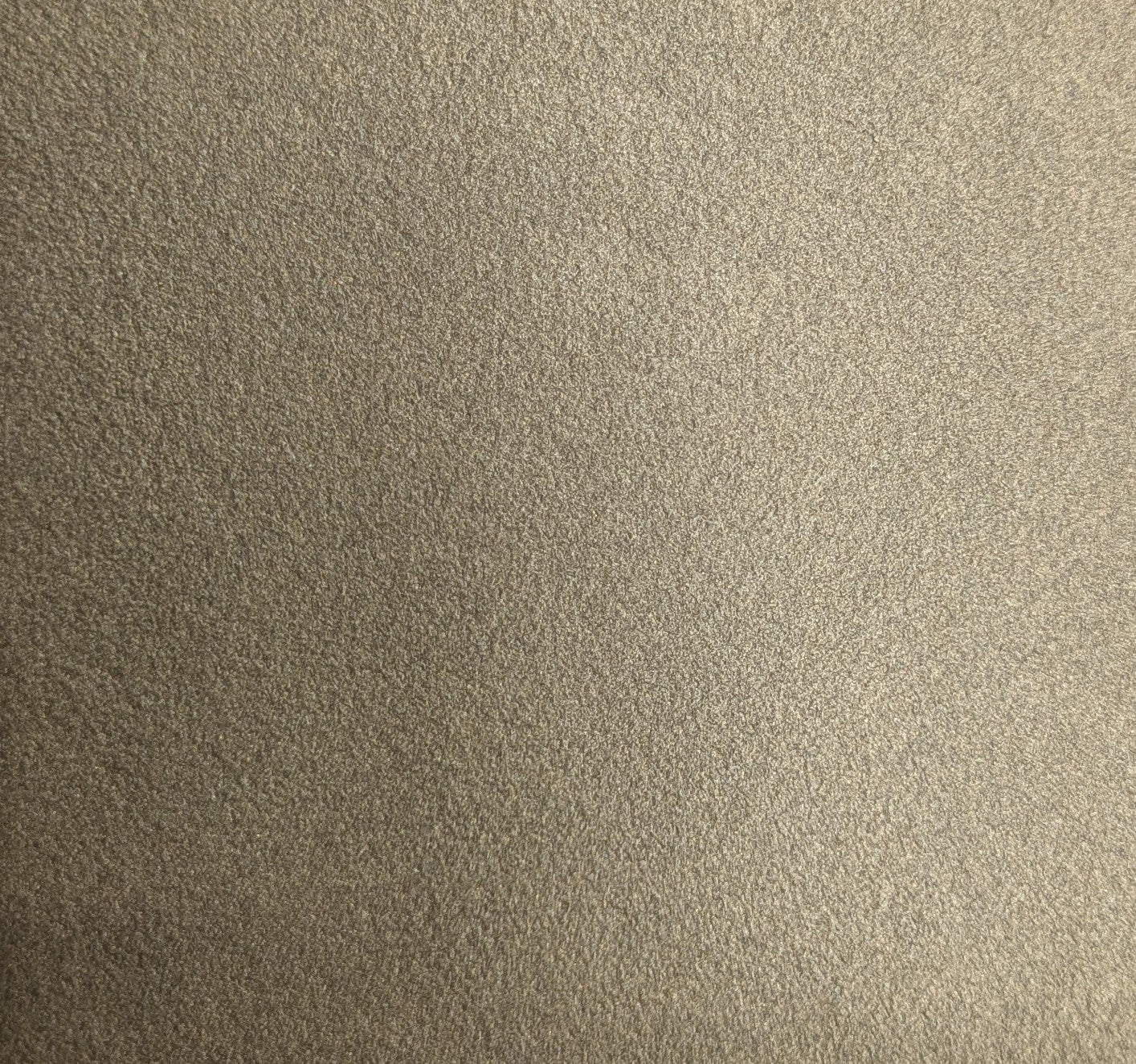 Colour Centre Metallics Dark Gold No.8